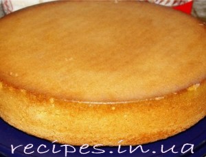 ������� ������ ������������� ��������