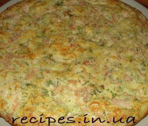 ������ ������������� ������� ������ � �������