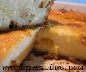 ��������� ��� � ����