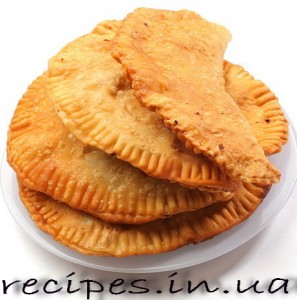 ������ ������������� ���������