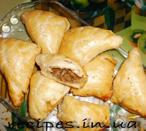 ������� ������� � �������