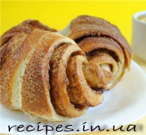 ������� � �������