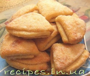 ������ ���������� �������