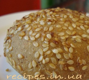 ������� � ��������