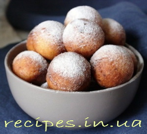 ������ �������� � ���������