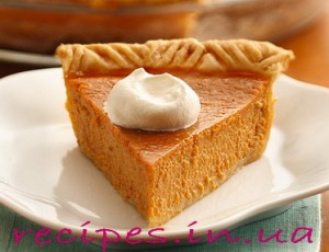 ��������� �����