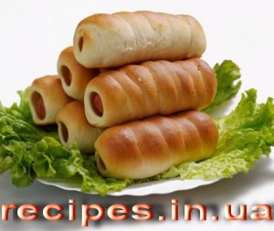 ������ ������� � �����