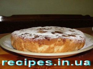 ������ �������� � ��������