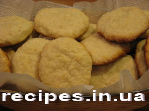 ������� ��� �������