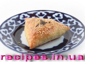 ������ �������� �����