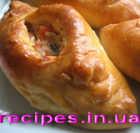 ��������� � �����