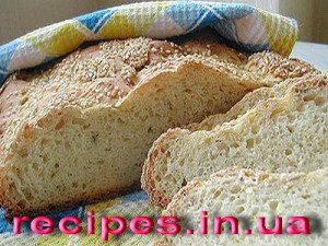 ������ ����� ��-��������