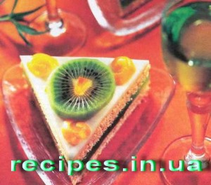 ������� �������� � ���� � ����������