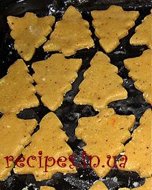 ��� ����������� �������� �������?