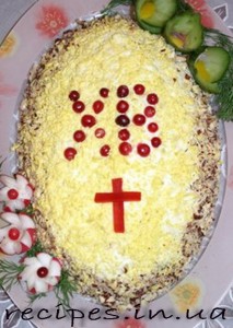 ����� �� �����