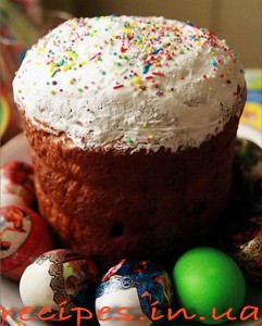 ������ ������ � ����������