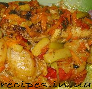 ���� ���������� � �������