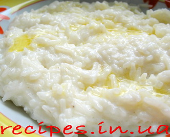 �������� ������� ����