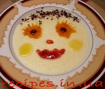 ������ ���� �� ������