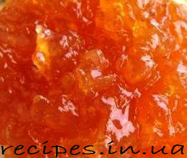 �������� ����