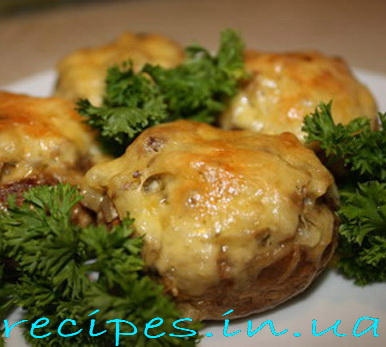 ������������� ���������� � �������