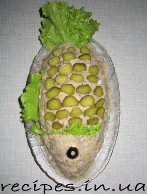 ������������ ������� �� ������