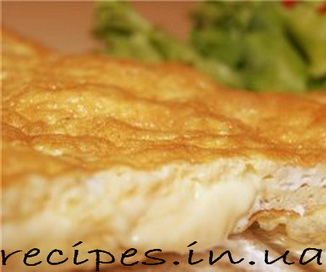 ����� � ������� � ����� � �������