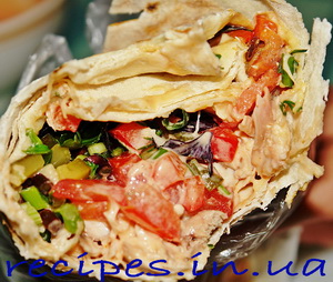 ������� � ������� ����� � ��������