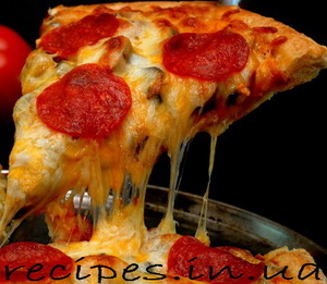 ����� ��� ����� ��� �������