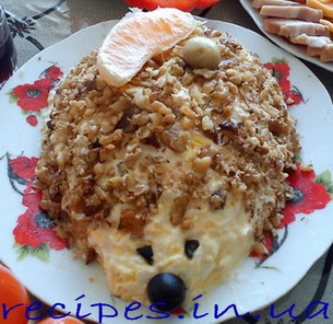 ������� ����� ��� ����������� �����