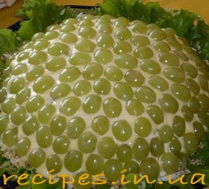 ����� � ����������, ������� � �����