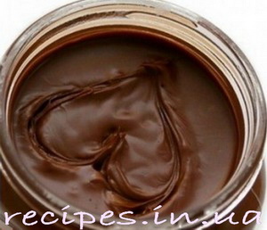 ��� ����������� ������� �������� �������