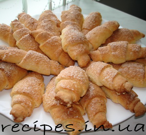 �������� �� ��������� ����� � �������� � �������� ������