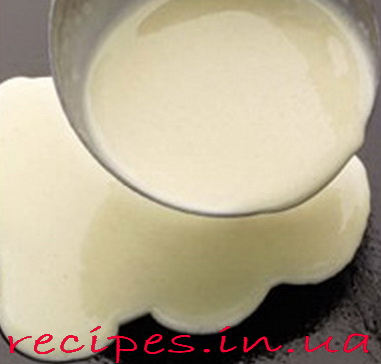 ����� ��� ��������� �� ������