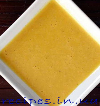 ������� ��������� ���� � ����