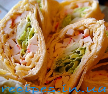 ����� � ��������� ���������