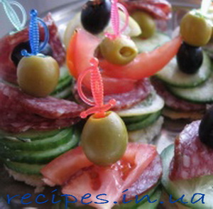 ������ ����������� ���������� �� �������