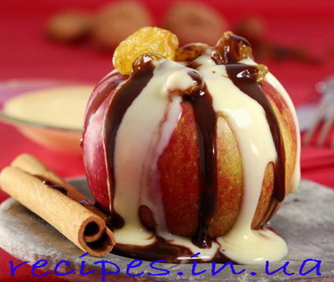 ������ ���������� ����� � �������� � ���������