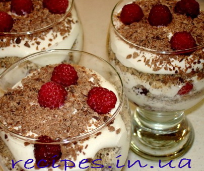 ������ ���������� ������� � ���������