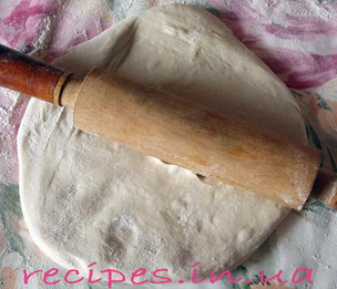 ������ ����� ��� ���������