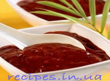 ������ ����� �� ���� � ����