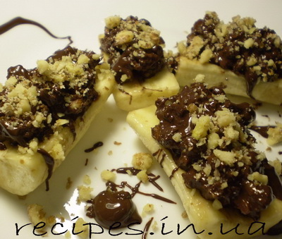 ������ ���������� �������